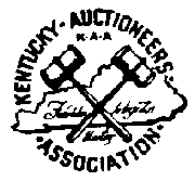 kaa logo